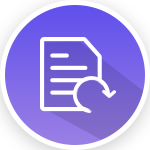 百度小程序 甘孜